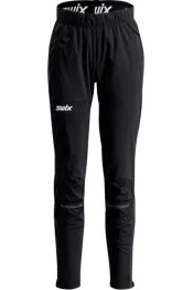 nordic xc langlaufbroek