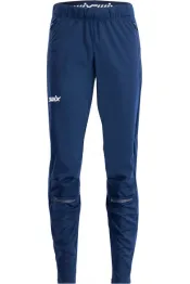 nordic langlaufbroek