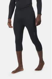 ocular 3 4 tights thermobroek