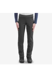 langlaufbroek xc 500