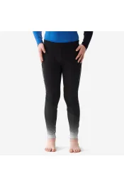 thermolegging xc s tight 500