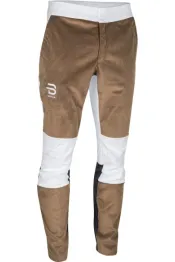 boulder langlaufbroek