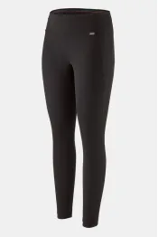 capilene midweight broek