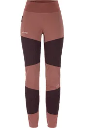 adv nordic training speed