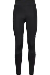 brensholmen langlaufbroek