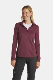 sky thermal hz thermoshirt