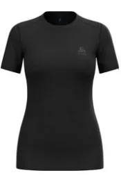 merino 160 bl crew neck t shirt