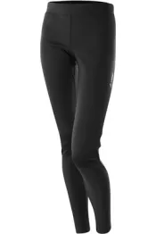 carbon ws warm tight