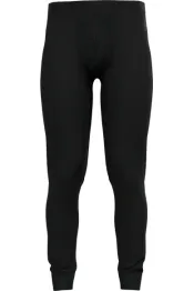 merino 200 broek