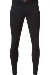 y lightline fast winter tights