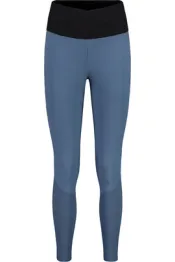 antofallam. tights