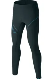 winter running thermo lange tights