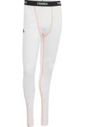 xperior clima365 baselayer tights