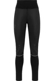 passion tights