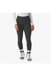 legging xcs 100