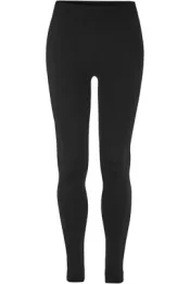 warm comfort thermobroek