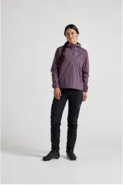 dames cristinam. broek