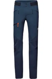 courmayeur so broek