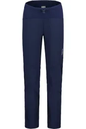 cristinam. broek