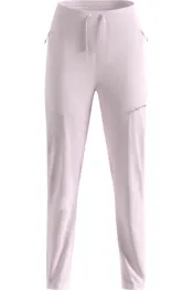 zeroweight windproof x warm