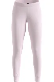 natural merino 200 thermobroek