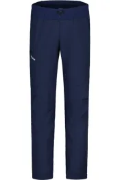 marcusm. broek
