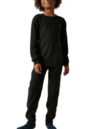thermoset junior
