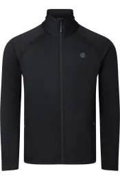 fuse up midlayer
