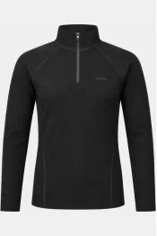 baselayer ii 1 4 zip
