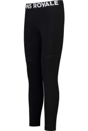 cascade merino legging