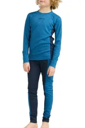 core dry thermoset junior