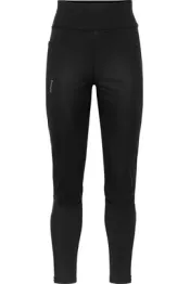 devine broek
