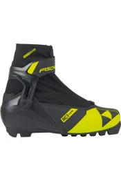 rc1 jr combi schoenen