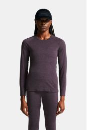 core dry active comfort ls