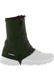 renagaiter mid gamaschen