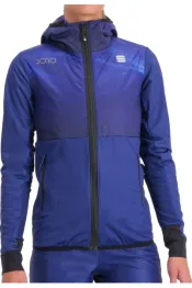 doro jacket