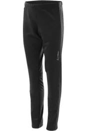 warm ws tight