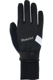 lappi 2 handschoenen