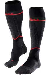 sk4 advanced compression light