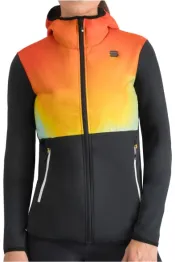 doro jersey langlaufjas xxl