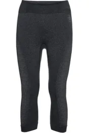 performance warm eco 3 4 thermobroek