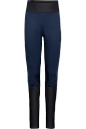 junior concept broek