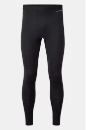 flat iron 185 legging thermobroek