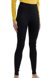 pro wool extreme x thermo broek