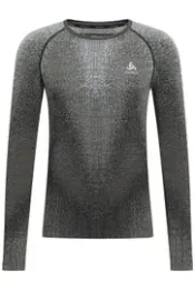 base layer long sleeve