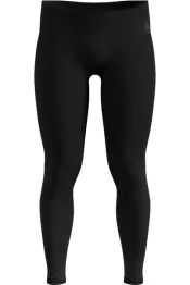 performance light eco broek