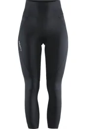 essence tight