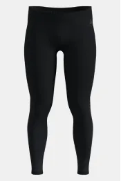performance light thermobroek