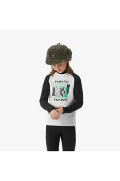 thermoshirt bl 500