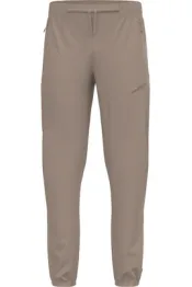 zeroweight windproof x warm broek